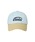 EMIS�i�C�~�X�j�́uDUO LOGO TWO TONE BALL CAP�i�L���b�v�j�v�b���C�g�u���[