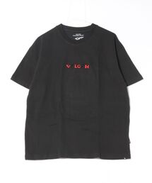 VOLCOM（ボルコム）の「VOLCOM メンズ FA SETH CONBOY LSE SST Tシャツ 【2026年春夏モデル】（Tシャツ/カットソー）」