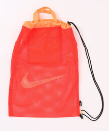 NIKE(�i�C�L)�́sNIKE�A�p�����tSS26���b�V�������V�����_�[�v�[���o�b�O(�o�b�N�p�b�N/�����b�N)
