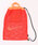 NIKE�i�i�C�L�j�́u�sNIKE�A�p�����tSS26���b�V�������V�����_�[�v�[���o�b�O�i�o�b�N�p�b�N/�����b�N�j�v�b���b�h