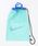 NIKE�i�i�C�L�j�́u�sNIKE�A�p�����tSS26���b�V�������V�����_�[�v�[���o�b�O�i�o�b�N�p�b�N/�����b�N�j�v�b�~���g
