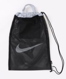 NIKE(�i�C�L)�́sNIKE�A�p�����tSS26���b�V�������V�����_�[�v�[���o�b�O(�o�b�N�p�b�N/�����b�N)