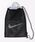 NIKE�i�i�C�L�j�́u�sNIKE�A�p�����tSS26���b�V�������V�����_�[�v�[���o�b�O�i�o�b�N�p�b�N/�����b�N�j�v�b�u���b�N