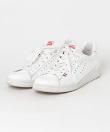 PATRICK（パトリック）の「ローカットスニーカー（スニーカー）」