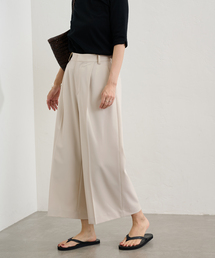 FRAMeWORK（フレームワーク）の「パンツ（その他パンツ）」