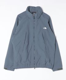 THE NORTH FACE（ザノースフェイス）の「THE NORTH FACE/ザ・ノース・フェイス Versatile Blouson / NP22653 / バーサタイルブルゾン（ブルゾン）」