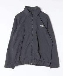 THE NORTH FACE（ザノースフェイス）の「THE NORTH FACE/ザ・ノース・フェイス Versatile Blouson / NP22653 / バーサタイルブルゾン（ブルゾン）」