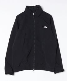 THE NORTH FACE（ザノースフェイス）の「THE NORTH FACE/ザ・ノース・フェイス Versatile Blouson / NP22653 / バーサタイルブルゾン（ブルゾン）」