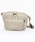 ARC'TERYX�i�A�[�N�e���N�X�j�́uARC'TERYX/�A�[�N�e���N�X Mantis 1 Waist Pack�i�V�����_�[�o�b�O�j�v�b���̑�9