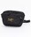 ARC'TERYX�i�A�[�N�e���N�X�j�́uARC'TERYX/�A�[�N�e���N�X Mantis 1 Waist Pack�i�V�����_�[�o�b�O�j�v�b�u���b�N