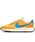 ACG�i�G�B�V�[�W�[�j�́uACG LDV �����Y�V���[�Y / ACG LDV Men's Shoes IF2857-700 Dark Sulfur�i�X�j�[�J�[�j�v�b�C�G���[