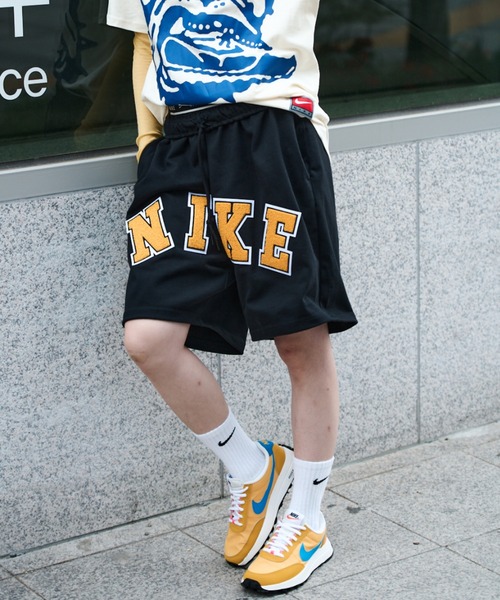 ACG(エィシージー)の「ACG LDV メンズシューズ / ACG LDV Men's Shoes IF2857-700 Dark Sulfur(スニーカー・メンズ・イエロー・26/26.5/27/27.5/28/24.5/25/25.5/28.5/29/29.5/30)」の3枚目の写真