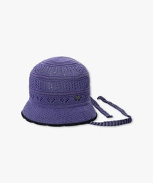 ANNA SUI｜アナ スイのハット通販 - ZOZOTOWN