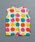 BREEZE�i�u���[�Y�j�́u�yWEB����z���g������&�{�[�_�[�^���N�g�b�v�i�^���N�g�b�v�j�v�b�I�t�z���C�g