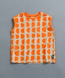 BREEZE(�u���[�Y)�́yWEB����z���g������&�{�[�_�[�^���N�g�b�v(�^���N�g�b�v)