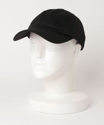 MONKEY TIME（モンキータイム）の「キャップ（キャップ）」