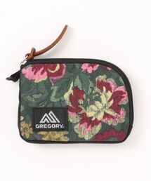 GREGORY（グレゴリー）の「財布（財布）」