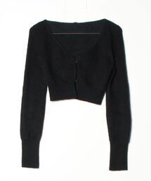 JACQUEMUS(ジャックムス) レディース トップス カーディガン・ボレロ 楽天市場】JACQUEMUS ジャックムス（カーディガン・ボレロ｜トップス