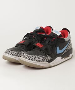 セール】PUMA プーマ NRGY COMET 2 WIDE NRGY コメット 2 ワイド