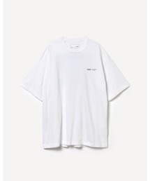 YDOT(���C�h�b�g)�́yYDOT�zYDOT MOUNTAIN T SHIRT(T�V���c/�J�b�g�\�[)