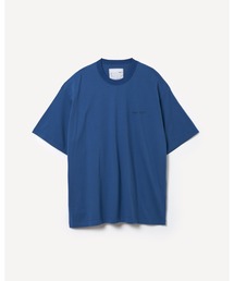 【YDOT】YDOT MOUNTAIN T SHIRT