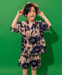 BREEZE(�u���[�Y)�́y26�N��/�����ۂ蒅����z����BOYS�r��(����)