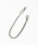 RAGEBLUE�i���C�W�u���[�j�́uGradation Silver Wallet Chain/�O���f�[�V�����E�H���b�g�`�F�[���i�E�H���b�g�`�F�[���j�v�b�V���o�[�n���̑�2