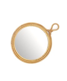 BACKYARD FAMILY(�o�b�N���[�h�t�@�~���[)�̃��O�� ���E���h�~���[(�~���[)