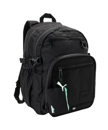 PUMA（プーマ）の「PUMA プーマ ユニセックス カレッジ ウォーター リペレント バックパック 29（バックパック/リュック）」