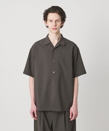 BEAUTY&YOUTH UNITED ARROWS｜ビューティーアンドユースユナイテッド