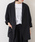 JOURNAL STANDARD LUXE�i�W���[�i���X�^���_�[�h�@���b�N�X�j�́u�g���s�J���W���P�b�g�i���̑��A�E�^�[�j�v�b�u���b�N
