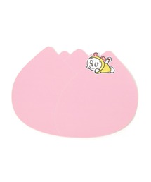 studio CLIP(�X�^�f�B�I�N���b�v)�̍��烉���`�����}�b�g[�h���~�����](�L�b�`���c�[��)