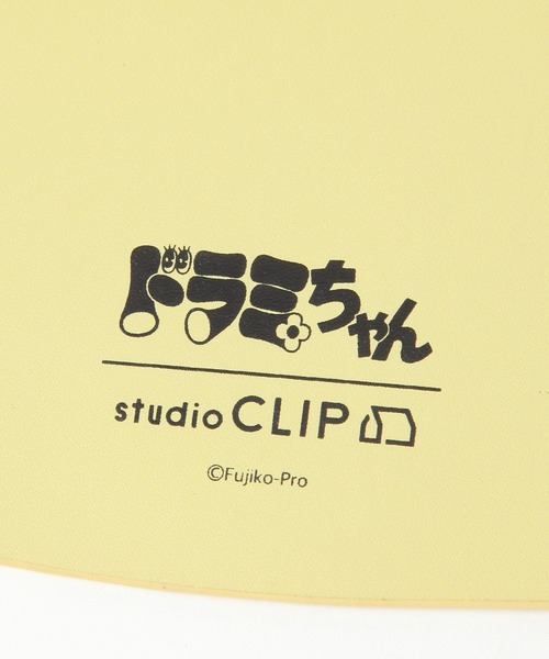 スタジオクリップ　合皮ランチョンマット　ランチョンマット　インテリアマット　料理 studio CLIP｜合皮ダイカットランチョンマット | Rakuten Fashion(楽天
