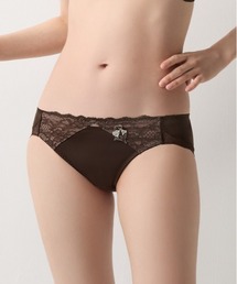 AMOSTYLE BY Triumph | サニタリー(レギュラー) ヴィーナスエア AMST1544 SAN.Hikini JX(ショーツ)