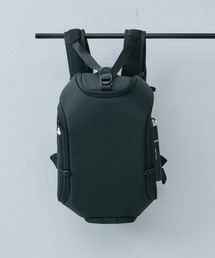 Cote&Ciel(コートエシエル)の「リュック(バックパック/リュック)」