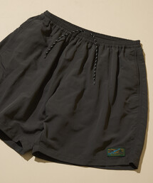 Foxfire（フォックスファイヤー）の「Foxfire/フォックスファイヤー 別注 destination shorts/ディストネーション ショーツ/リラックスフィット（その他パンツ）」