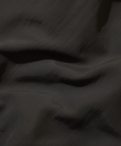Foxfire(フォックスファイヤー)の「Foxfire/フォックスファイヤー 別注 destination shorts/ディストネーション ショーツ/リラックスフィット(その他パンツ・メンズ・グリーン/チャコールグレー/ブラック/ベージュ/オレンジ・MEDIUM/LARGE)」の14枚目の写真