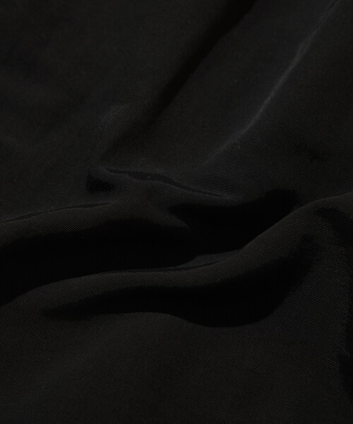 Foxfire(フォックスファイヤー)の「Foxfire/フォックスファイヤー 別注 destination shorts/ディストネーション ショーツ/リラックスフィット(その他パンツ・メンズ・グリーン/チャコールグレー/ブラック/ベージュ/オレンジ・MEDIUM/LARGE)」の18枚目の写真
