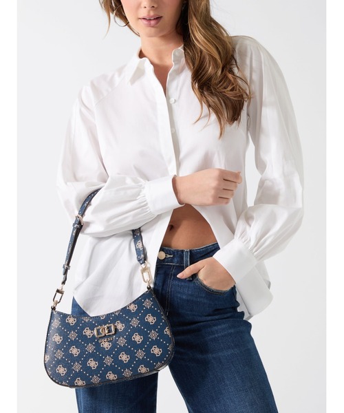 バッグ | GUESS(ゲス) JAPAN 公式オンラインストア | GUESS JAPAN