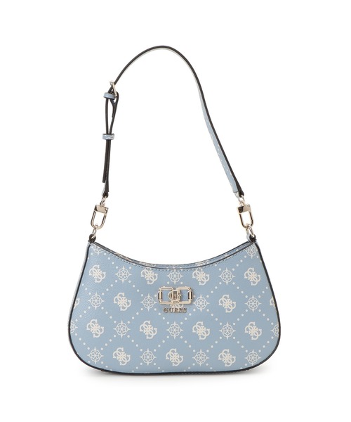 バッグ | GUESS(ゲス) JAPAN 公式オンラインストア | GUESS JAPAN