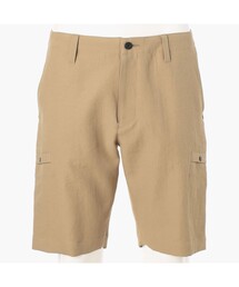 BRIEFING｜ブリーフィングのその他パンツ（ベージュ系）通販 - ZOZOTOWN