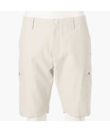 BRIEFING | 【BRIEFING GOLF/ブリーフィングゴルフ】CE MEN’S UTILITY POCKETS SHORT PANTS(その他パンツ)