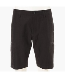 BRIEFING | 【BRIEFING GOLF／ブリーフィングゴルフ】CE MEN’S UTILITY POCKETS SHORT PANTS(その他パンツ)