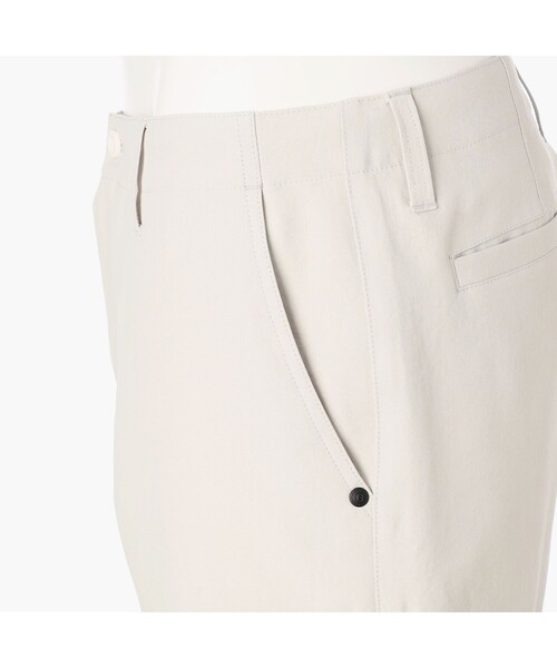 BRIEFING GOLF／ブリーフィングゴルフ】CE MEN'S UTILITY POCKETS