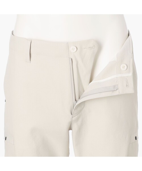 BRIEFING GOLF／ブリーフィングゴルフ】CE MEN'S UTILITY POCKETS