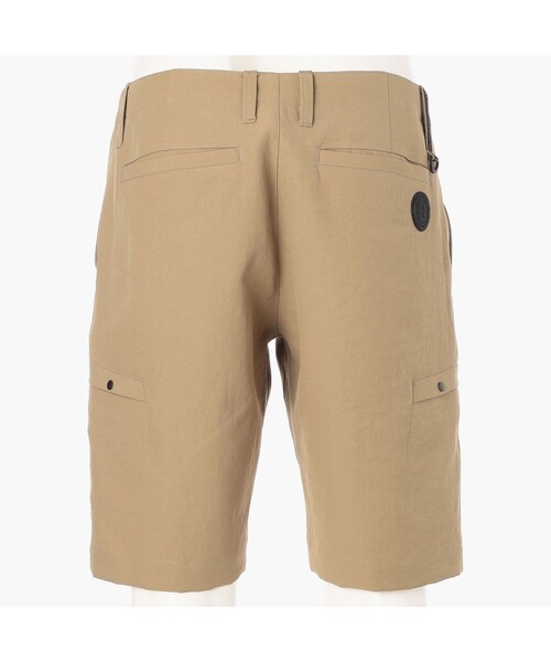BRIEFING GOLF／ブリーフィングゴルフ】CE MEN'S UTILITY POCKETS