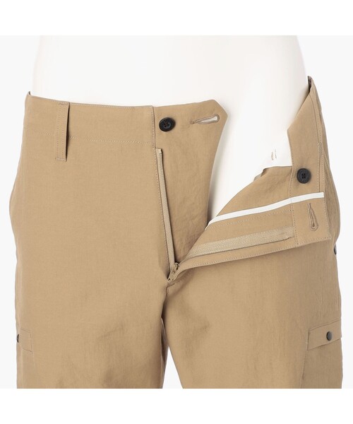 BRIEFING GOLF／ブリーフィングゴルフ】CE MEN'S UTILITY POCKETS