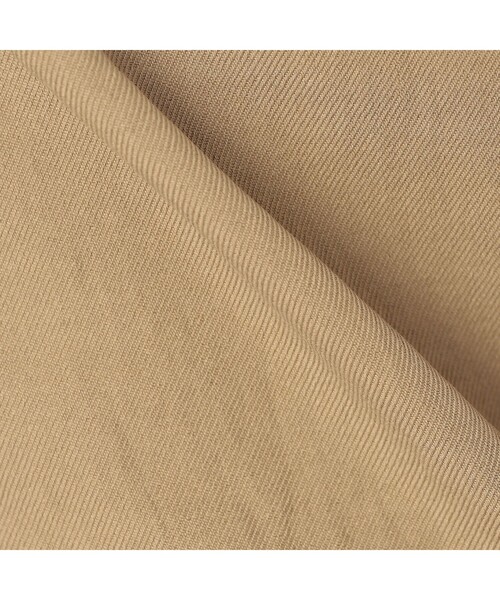 BRIEFING（ブリーフィング）の「【BRIEFING GOLF／ブリーフィングゴルフ】CE MEN’S UTILITY POCKETS SHORT PANTS（その他パンツ・メンズ・ブラック/ライトグレー/ベージュ・L/M/XL）」の21枚目の写真
