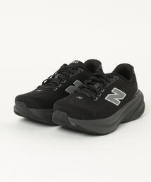 《New Balance》M860