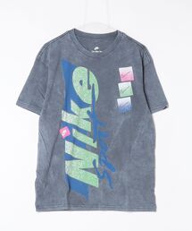 NIKE/ナイキ NSWOCM90VINTAGES/STｼｬﾂ